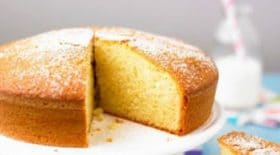 gateau-yaourt-ultra-moelleux-plaisir-week-end