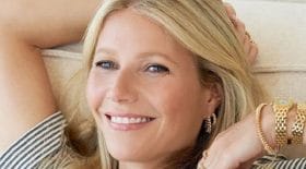 gwyneth-paltrow-elle-se-fait-clasher-par-marion-cotillard-sur-ses-bougies-senteur-vagin