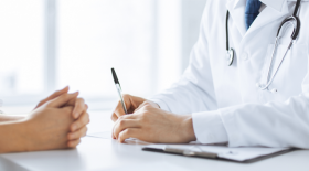 gynécologue agressions patients