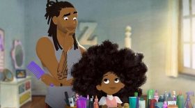 Découvrez le court-métrage qui a gagné le prix aux Oscars 2020