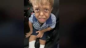 harcelement-scolaire-un-garcon-de-9-ans-demande-un-couteau-a-sa-mere-pour-se-suicider