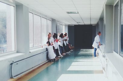 hopital cancers