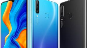 huawei p30 lite promo amazon
