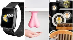 idees-cadeaux--originaux-saint-valentin-hommes