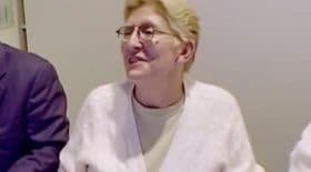 Isabelle Balkany