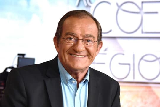 Jean-Pierre Pernaut arnaque