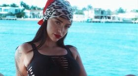 Jelena