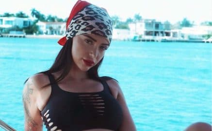 Jelena