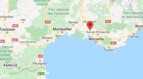 jeune homme tue mère