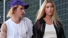 justin bieber hailey baldwin rumeur santé