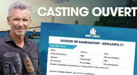 koh-lanta-le-casting-pour-la-prochaine-saison-est-ouvert