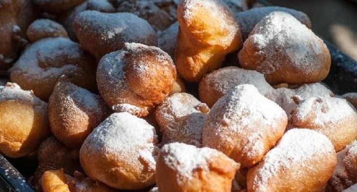 la-delicieuse-recette-des-beignets-maison-pour-mardi-gras