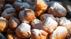 la-delicieuse-recette-des-beignets-maison-pour-mardi-gras