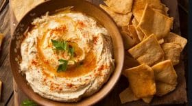 la-recette-traditionnelle-du-houmous-libanais