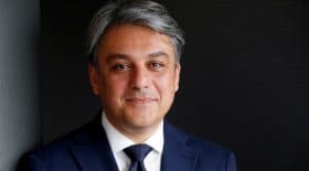 le-nouveau-patron-de-renault-sera-encore-mieux-paye-que-ghosn