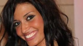 Livia Dushkoff biographie