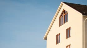 exonération de la taxe d'habitation