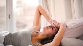 Coronavirus et grippe, comment les distinguer ?