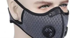 masques coronavirus