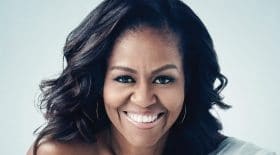 michelle-obama