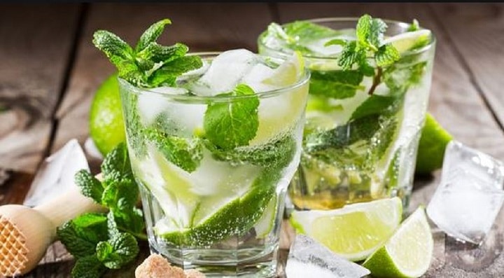 mojito-la-recette-inratable-dun-grand-classique-pour-lapero