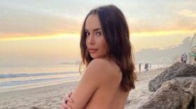 nabilla-elle-fait-son-grand-retour-dans-une-emission-de-tele-realite