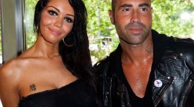 nabilla sofiane reproche