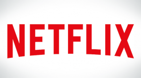 netflix coronavirus