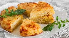 omelette-aux-pommes-de-terre-la-recette-facile-repas-express