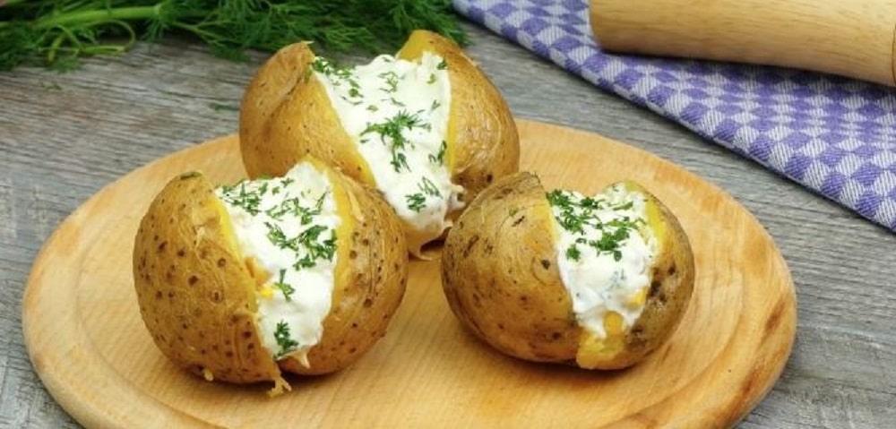 Pommes de terre farcies au fromage une recette gourmande et réconfortante