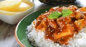 poulet-au-curry-et-a-lananas-une-recette-sucree-salee-hyper-rapide