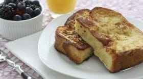 recette-brioche-perdue-facon-de-cyril-lignac