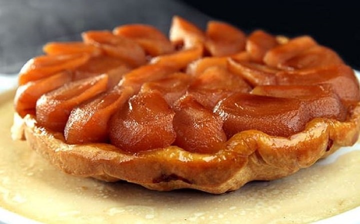 recette-de-la-tarte-tatin-le-secrets-de-preparation-de-cette-tarte-a-lenvers