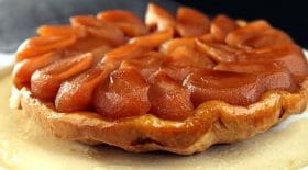 recette-de-la-tarte-tatin-le-secrets-de-preparation-de-cette-tarte-a-lenvers