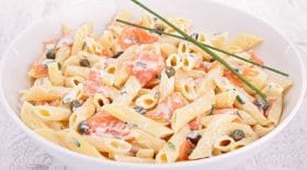 recette-des-pates-au-saumon-classique-irresistible