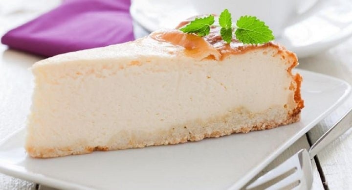 recette-du-cheescake-un-delice-cremeux-croquant