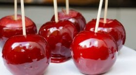 recette-pomme-damour-peche-qui-se-croque6deux