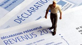 réduction crédits impôt