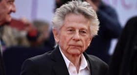 roman polanski césar 2020