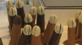 saint-valentin-des-penis-en-chocolat-font-un-carton-dans-cette-boulangerie-de-moselle