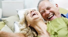 seniors sexe vie sexuelle