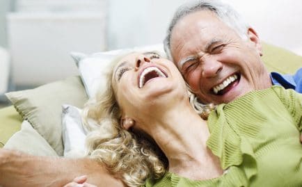 seniors sexe vie sexuelle