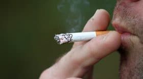 Tabac