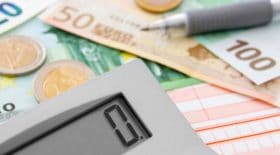 tarifs bancaires banque
