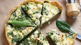 tarte-au-chevre-et-aux-epinards-une-recette-delicieusement-onctueuse-fondante