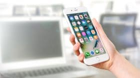 Découvrez le classement des opérateurs de téléphone