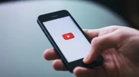 Des vidéos de transplantation fécale sur Youtube