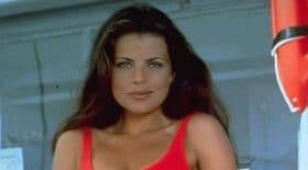 yasmine bleeth