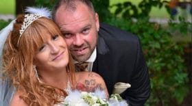 4-mariages-pour-une-lune-de-miel-sandrine-est-decedee-a-lage-de-30-ans