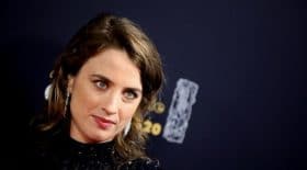 adele haenel réagit départ césar